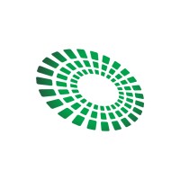 Green-Era Solutions logo - Similar company to Zero Global Waste
