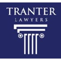 Tranter Lawyers logo - Similar company to Hunter Valley Bookkeeping & Admin