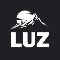 L.U.Z. Studio logo - Similar company to Wyzesol