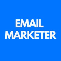 EMAIL MARKETING FOR HEALTH & WELLNESS logo - Similar company to Motion Digi