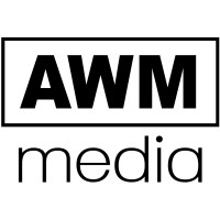 AWM Media logo - Similar company to Amw Media Pty Ltd