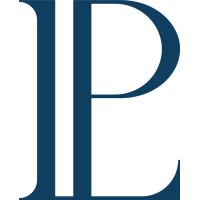 Péquignot Avocat logo - Similar company to Avity