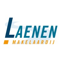 Laenen Makelaardij