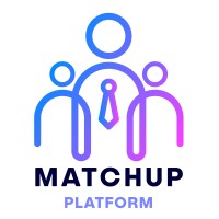 MatchUp-Platform logo - Similar company to Matchup
