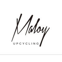 Maloy logo - Similar company to Atelier Siméon