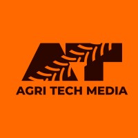Agri Tech Media logo - Similar company to Livegps