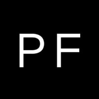 PF Advisory logo - Similar company to Midfunder
