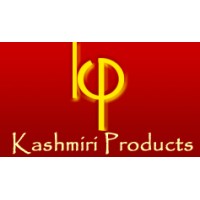 Kashmiri Products - India logo - Similar company to Streetwise Logistics