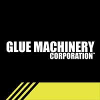 Glue Machinery Corporation logo - Similar company to Astro Packaging