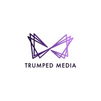 Trumped Media logo - Similar company to Debut Infotech