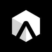 Animus Game Studio logo - Similar company to Ignite Game Studio