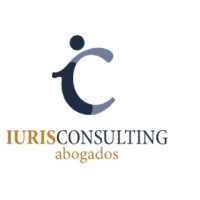 IurisConsulting Abogados logo - Similar company to Cosfera
