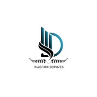 DigiSpark Services logo - Similar company to Digispark