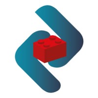 Play Digital Consulting logo - Similar company to Bian Services Gmbh