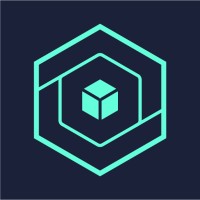 ACODE logo - Similar company to Acode
