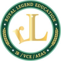 RL Education logo - Similar company to Design & Multimedia