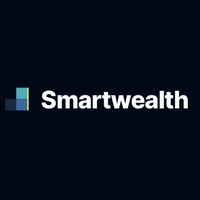 Smartwealth logo - Similar company to Smartwealth