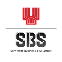 YIP IN TSOI - SOFTWARE BUSINESS & SOLUTION logo - Similar company to Yip In Tsoi & Co., Ltd.