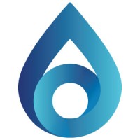 EcoTank S.A.S BIC logo - Similar company to Ecotank S.R.O.