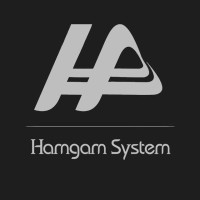 Hamgam System