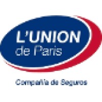 L´Unión De Paris.