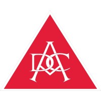 The Denver Athletic Club