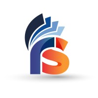 Repro Service