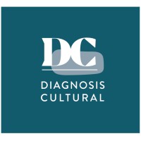 Diagnosis Cultural logo - Similar company to Site Movements Uk Ltd