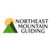 Northeast Mountain Guiding