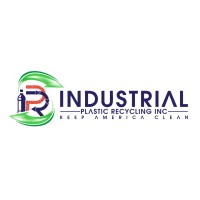 Industrial Plastic Recycling Inc logo - Similar company to De La Miyar Garza S.C.