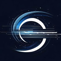 Fu2Re Solutions