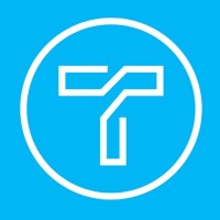 Tema Indonesia logo - Similar company to Specular Creative