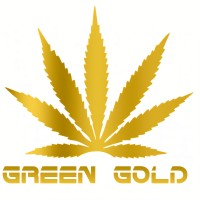 GREEN GOLD AFRICA logo - Similar company to Mp Franchising®