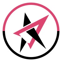 Starting Star logo - Similar company to Nurótulo