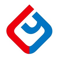 Pune Metropolitan Region Development Authority logo - Similar company to Midc