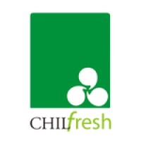 Chilfresh logo - Similar company to P