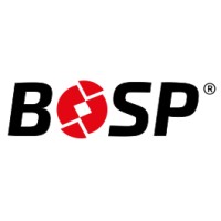 OBUV-ŠPECIÁL, spol. s r.o. logo - Similar company to Mesa Trading Group Venezuela