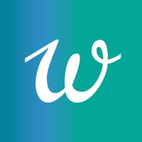 Wp Build logo - Similar company to Pixel Jar