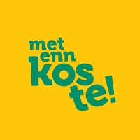 Metennkoste Ltd logo - Similar company to Support My Pharmacy