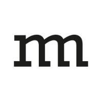 Mínima Cia. | La agencia que impulsa empresas | HubSpot Solutions Partner. logo - Similar company to Tipomedia Estudio Creativo