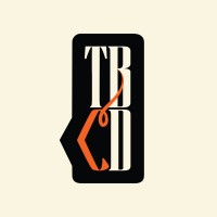 The Breadcrumbs Digital logo - Similar company to Macro Media