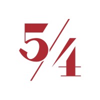 Five Quarter Architecture logo - Similar company to Ifa Architectural Design Studio
