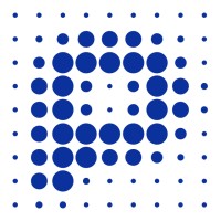 Predicted.io logo - Similar company to Verv