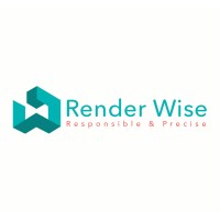 Render Wise Solutions Pvt. Ltd. logo - Similar company to Eleserv Softech Pvt Ltd