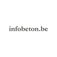 Infobeton.be logo - Similar company to Deecoverbo