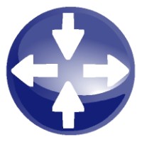 INFODESA 21, S.L. logo - Similar company to Infodesa
