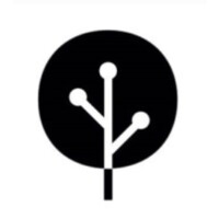 Light Tree Ventures USA logo - Similar company to Light Tree Ventures Group