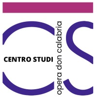 Centro Studi Opera Don Calabria