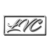 London Vesta College logo - Similar company to Icheme London Young Members Forum