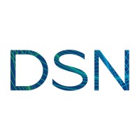 DSN Software logo - Similar company to Dsn Group